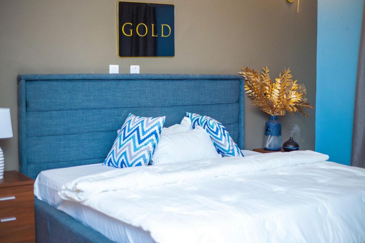 Piano & Gold Collections, Peduase Hotell Peduasi Exteriör bild